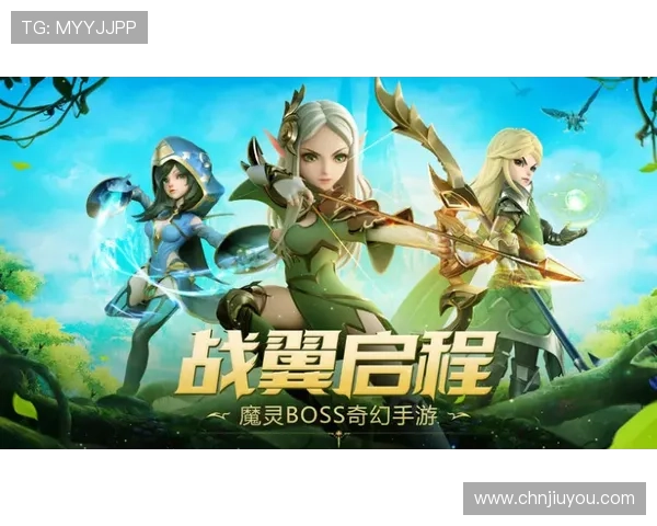 九游平台登录账号安全保障措施及多重验证方式介绍