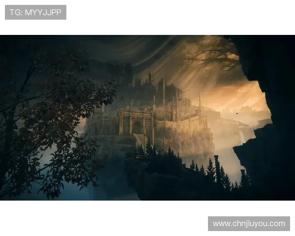 九游旗舰厅多款热门游戏同步上线，满足不同玩家的多样化娱乐需求