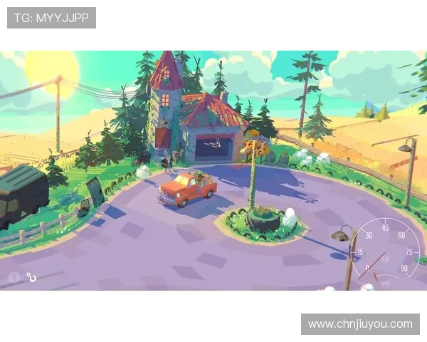 九游汇app热门游戏推荐，带你发现九游汇app中最受欢迎的优质游戏资源