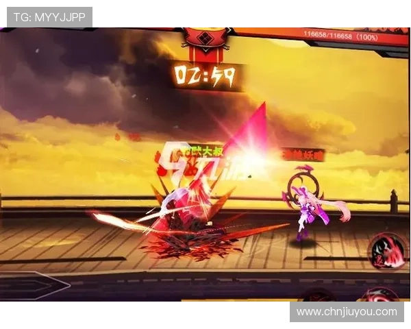 九游游戏中心apk优化升级版下载，享受流畅无卡顿的游戏体验