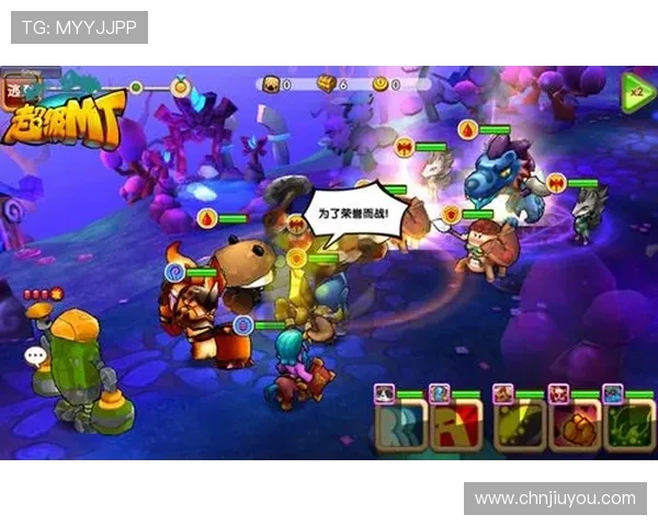 九游游戏大全全平台覆盖，安卓苹果双端同步更新，海量精品游戏任你畅玩