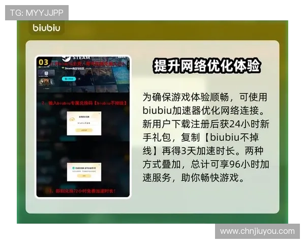 九游游戏中心官网登录页面常见问题及解决方案，帮助玩家快速排查登录障碍