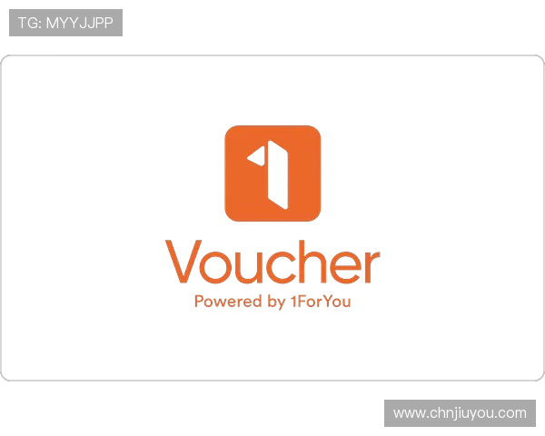 九游登录中心官网官方入口导航，轻松找到九游账号登录的便捷通道