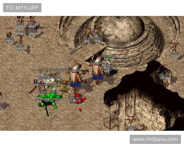 九游神途官方网站下载流程详解，简便操作助你快速入门，开启神途世界的精彩冒险