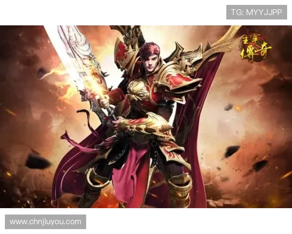 九游网页版直接进入下载，轻松体验游戏无需繁琐操作