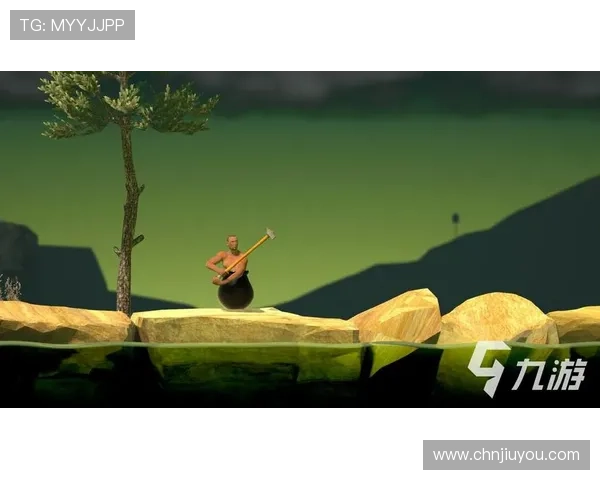 九游网页版官方下载官方推荐，优质游戏推荐一站式下载体验