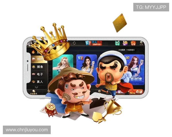 九游老哥俱乐部的特色服务和会员可以参与的独家游戏活动