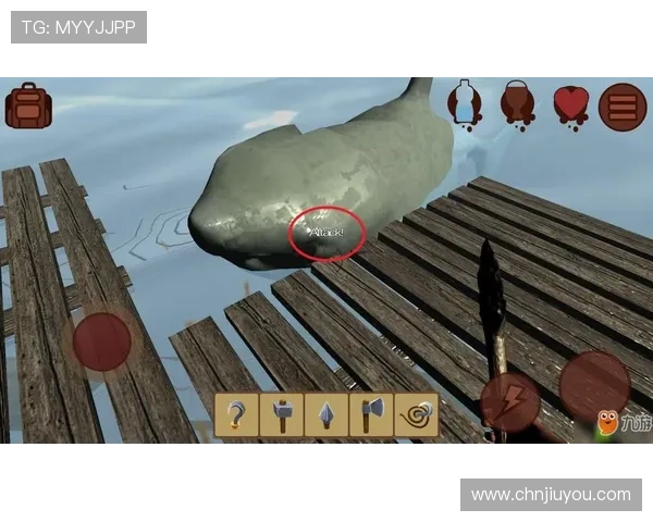 九游金鲨银鲨新手入门指南帮助玩家快速上手游戏流程