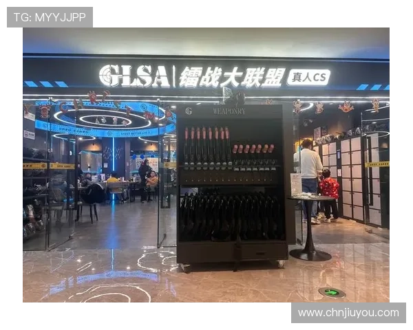 体验ag九游真人第一品牌的多样化游戏选择，享受丰富的真人互动娱乐体验