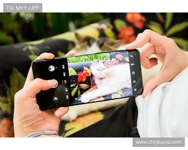 如何顺利进行j9九游登录，确保账号安全和顺畅体验