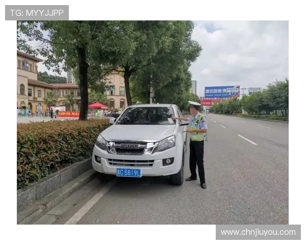 AG视讯APP官方安全保障措施，确保您的个人信息和资金安全