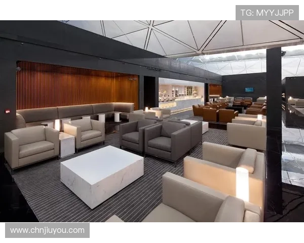 ag贵宾厅专区专属休息区提供舒适环境让您的等待更加惬意享受优质服务的贵宾厅专区打造尊贵体验的理想空间