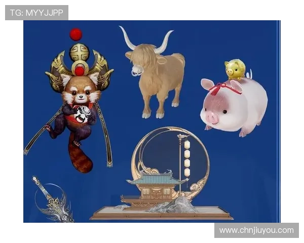 九游娱乐网投最新优惠活动，丰富奖励等你来领取