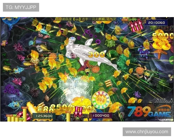 PA捕鱼网站玩家常见问题解答，解决你的疑问让游戏更加顺畅愉快