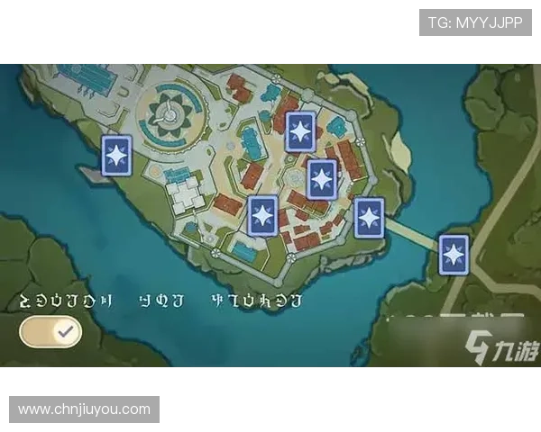 九游游戏盒子官网入口最新入口地址及使用指南推荐