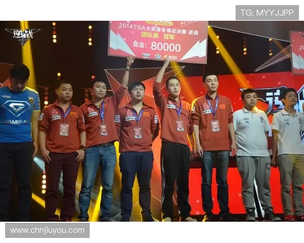 凯发ag旗舰官网最新优惠活动全面解析助你轻松赢取大奖