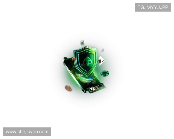 亚游aga8平台安全可靠，保障玩家资金与信息安全的详细介绍