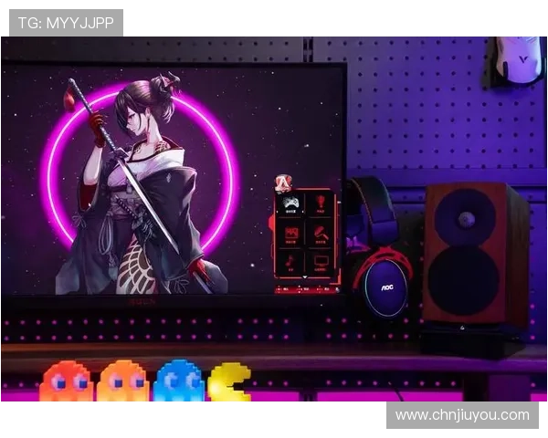 在ag视讯竟眯厅中感受多样化的游戏玩法，开启属于你的精彩娱乐新篇章，赢取丰厚的奖励