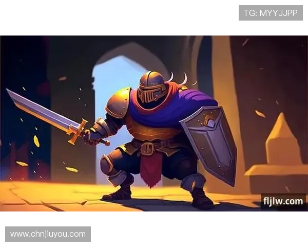 掌握九游会j9官网ag登录入口的登录流程，助你快速进入游戏