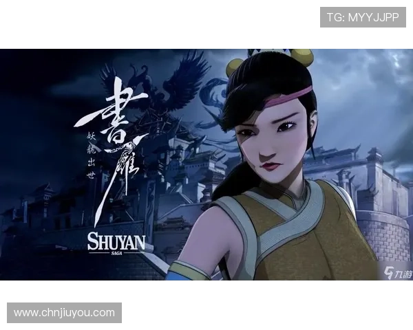 推荐九游传奇盒子下载：不容错过的手游助手与攻略资源