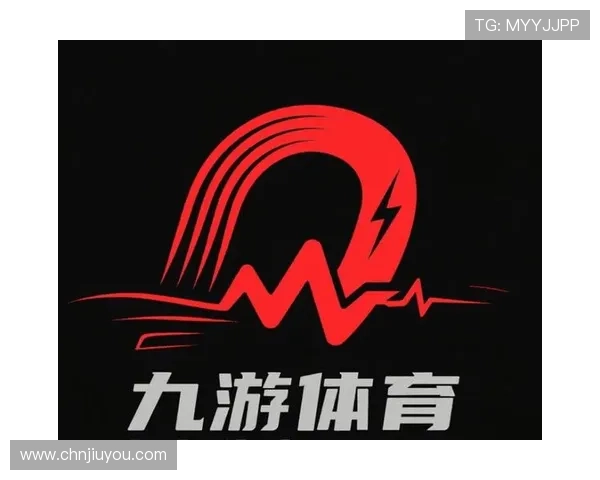 探索九游ag网站的游戏种类与玩法，体验前所未有的乐趣