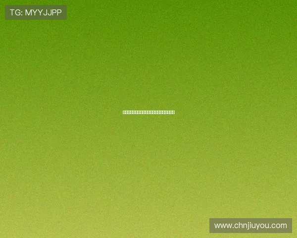 暴富视讯官网：详细解析暴富视讯的优势与特色