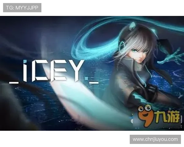 畅游九游会官网首页，带你探索热门游戏的无限乐趣