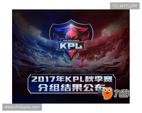 玩转AG九游官网：老玩家分享的独家经验与建议