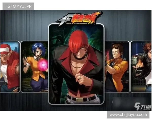 深入解析九游登录入口的功能特点，让你轻松畅玩游戏世界