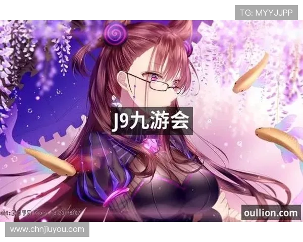 登录j9九游会(中国)官方网站后如何获取更多游戏奖励