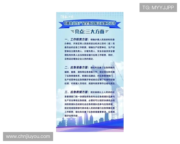 ag九游会中国官方网站安全保障措施与玩家隐私保护政策分析