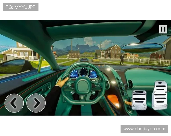 J9九游在线官网安全保障措施与用户体验提升方案详解