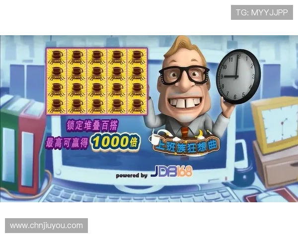 九游JDB电子游艺多样游戏类型介绍，满足不同玩家的娱乐需求与挑战欲望