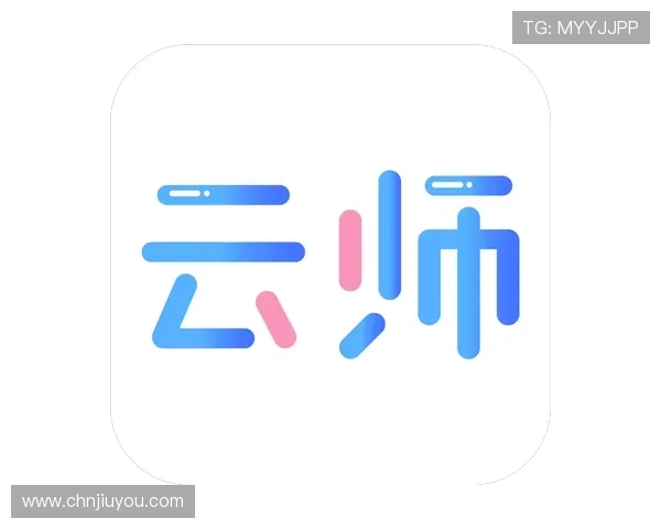 九游app官网入口官网app下载，全面了解九游官方最新动态与优惠活动