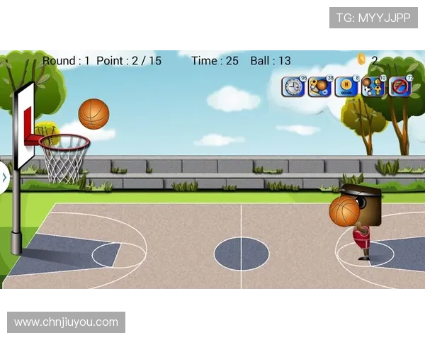 九游体育网址官方推荐入口，体验最便捷的体育赛事在线观看服务