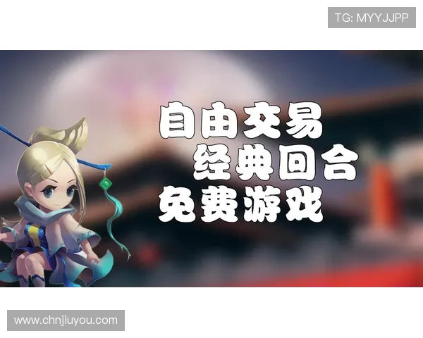 九游体育客户端如何优化用户体验提升观看流畅度和操作便捷性