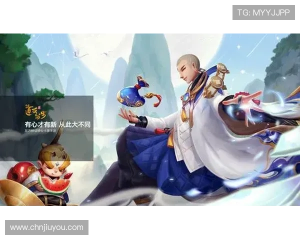 9游官方旗舰店最新上线多款热门游戏，尽享极致游戏体验与丰富福利