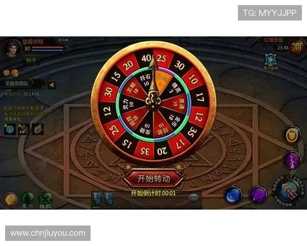 J9九游现金开户流程简便，快速注册轻松开启游戏之旅