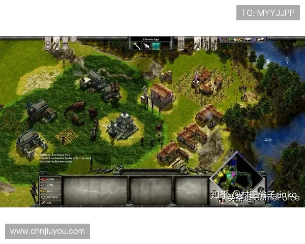 j9游戏公司在全球市场的布局与扩展策略详解