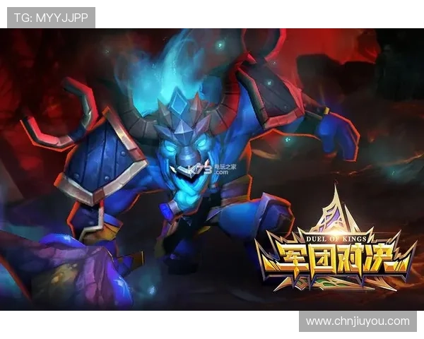 九游PG电子游戏精彩赛事直播全程回放带你感受激烈对战氛围