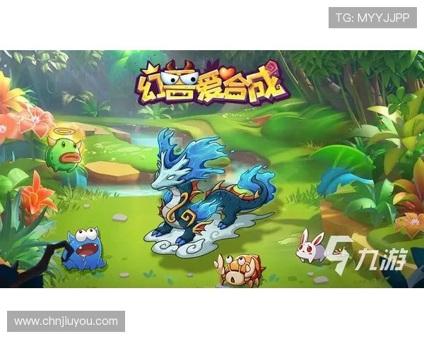 九游会官网登录网站常见登录问题解决方案，轻松应对登录困难