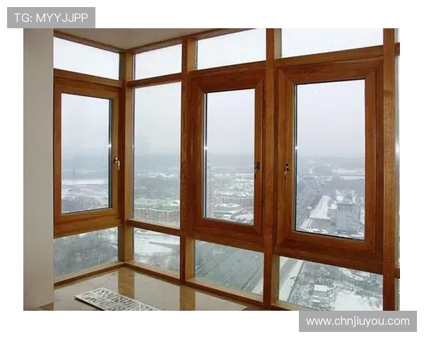 ag九游官网账号注册流程详细步骤及常见问题解答