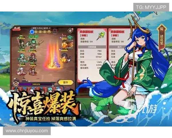 9游官方新上线游戏推荐及试玩体验报告助你快速找到心仪的游戏作品