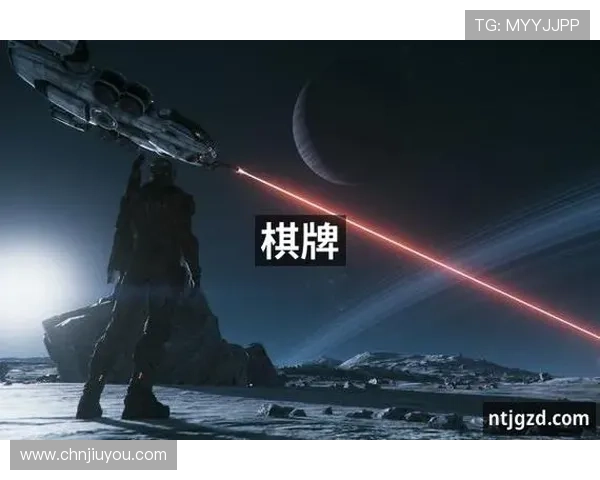 J9九游会官网登录入口最新版本,安全稳定的游戏体验推荐 J9九游会官网登录入口最新版本,安全稳定的游戏体验推荐