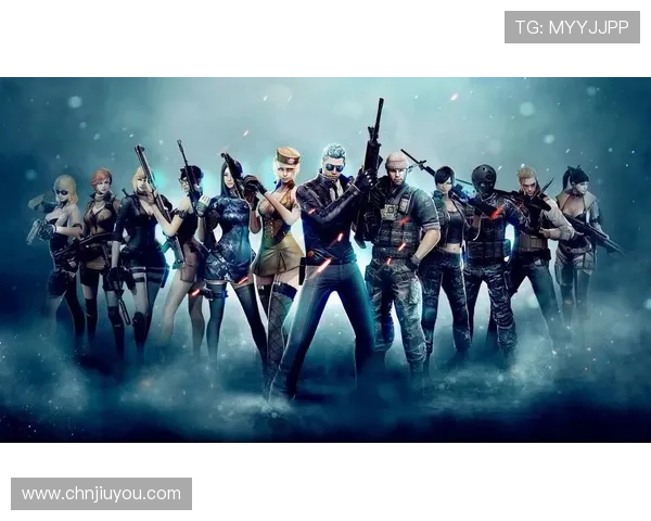 九游会J9国际首页安全保障措施详解保障玩家账号资金安全