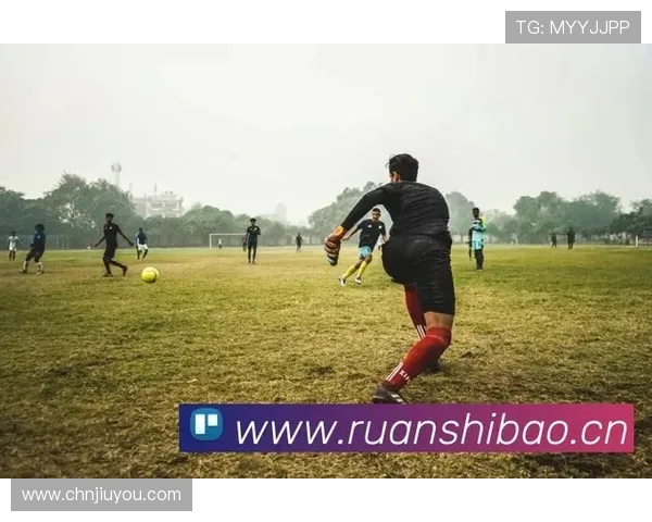 九游体育下载官方最新版，快速安全稳定的体育赛事直播与竞猜平台推荐