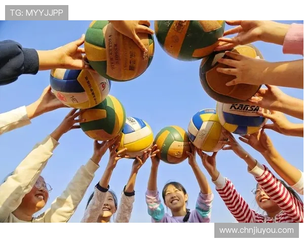 九游体育集团的社会责任与公益活动：推动体育普及与青少年健康成长