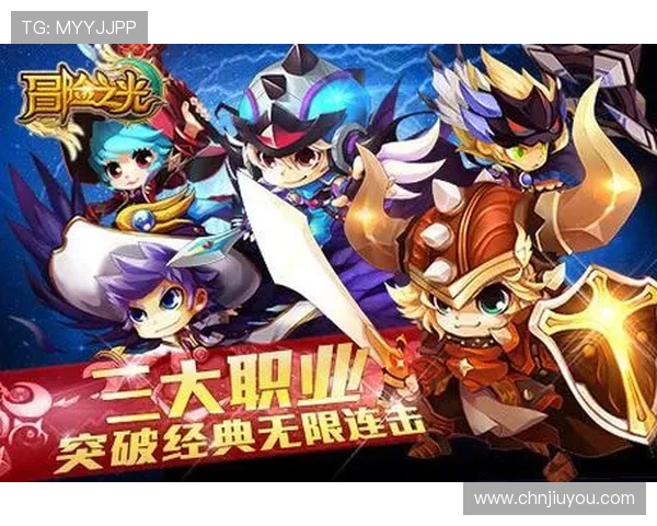 九游体育官网首页进入步骤详解让新手玩家快速熟悉平台操作流程 九游体育官网首页进入步骤详解让新手玩家快速熟悉平台操作流程