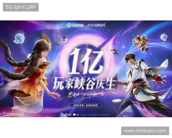 九游娱乐手机娱乐提供安全稳定的游戏下载环境,保障玩家的游戏体验与账号安全 九游娱乐手机娱乐提供安全稳定的游戏下载环境,保障玩家的游戏体验与账号安全