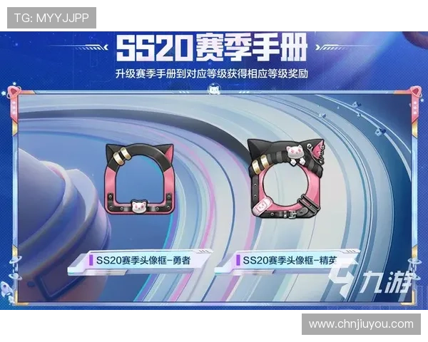 九游娱乐注册登录入口安全登录技巧,保障个人信息安全畅玩九游热门游戏 九游娱乐注册登录入口安全登录技巧,保障个人信息安全畅玩九游热门游戏